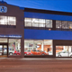 Image for article titled A Seattle Dealer Is Trying A Tesla Sales Model For Regular Cars